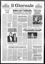 giornale/CFI0438329/1991/n. 222 del 13 ottobre